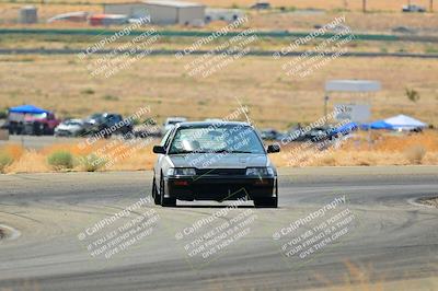 media/Sep-07-2024-Extreme Speed (Sat) [[dfc0b31d10]]/Orange Group/Session 2-Turns 5 6 and 7/